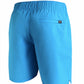 2Undr - Juicy 2-in-1 Shorts