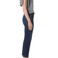Citizens Of Humanity - Isola Mid Rise Cropped Boot Jeans