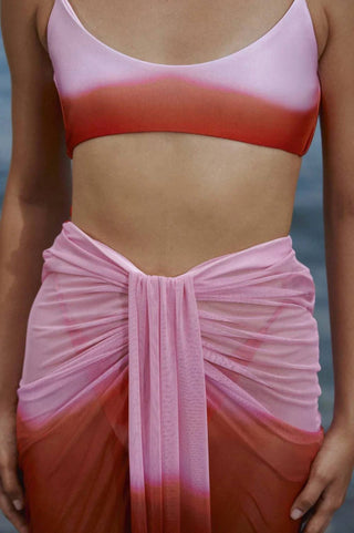 Baobab - Itala String Bikini Bottom