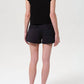 agolde-kiva-mid-rise-cargo-short-1
