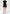 agolde-kiva-mid-rise-cargo-short-1