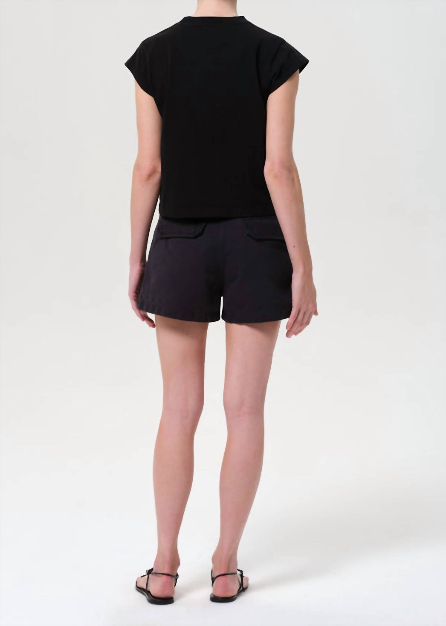 agolde-kiva-mid-rise-cargo-short-1