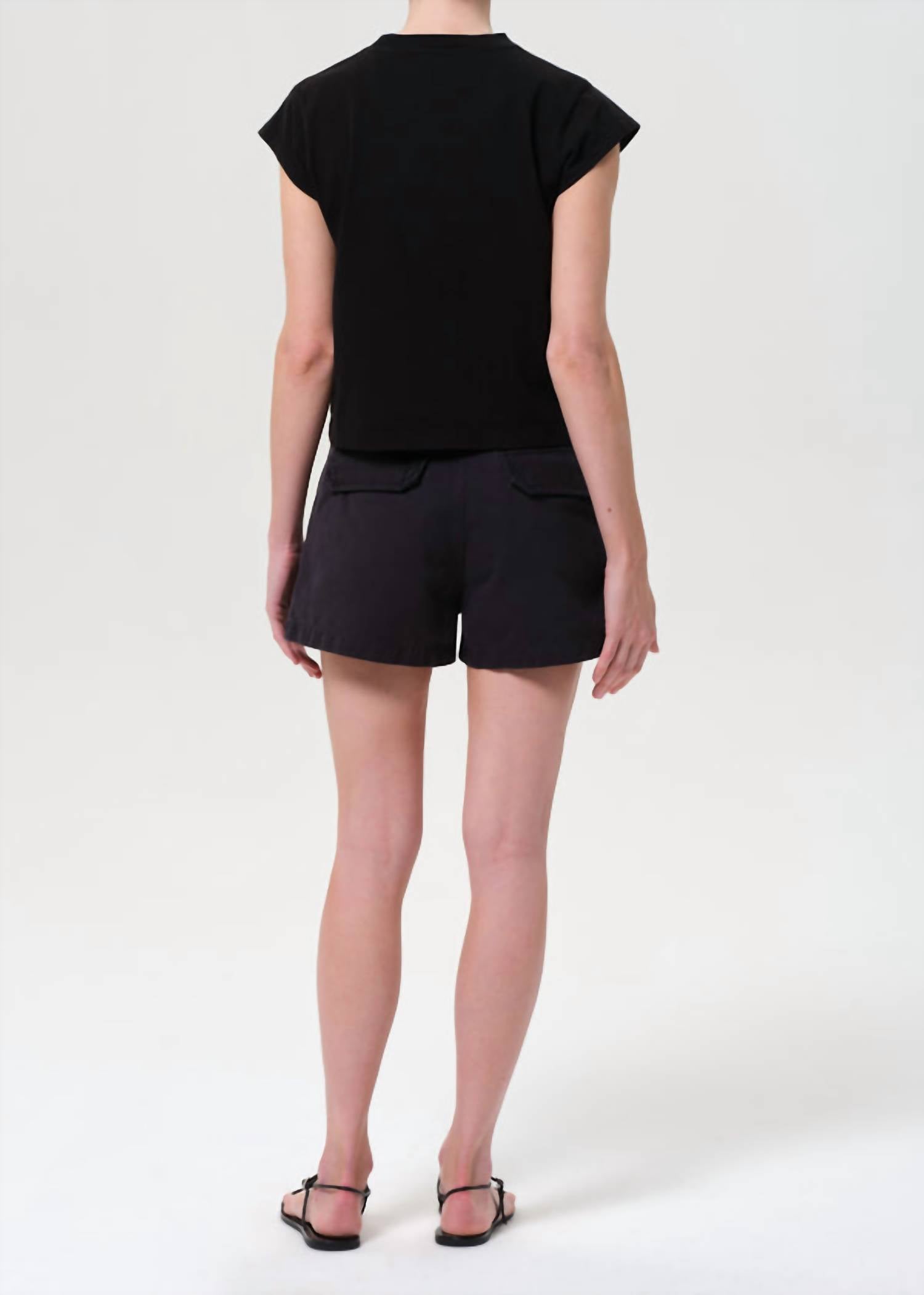 agolde-kiva-mid-rise-cargo-short-1