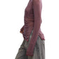 Free People - Dance All Night Layering Top