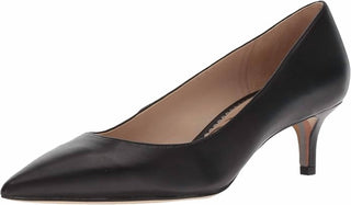 Sam Edelman - Women Dori Kitten Heel Pump