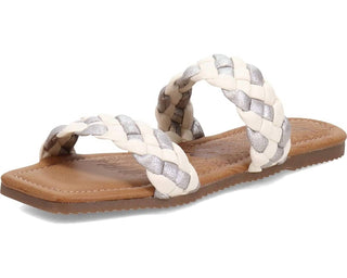 Blowfish - Zelie Sandal