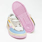 Oncept - Women's Paris Sneakers