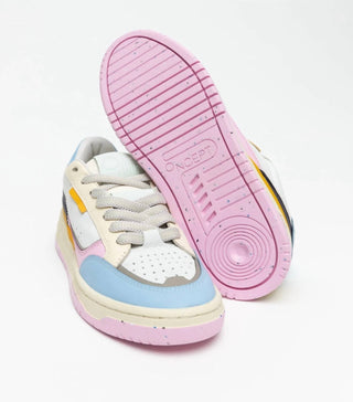 Oncept - Women's Paris Sneakers