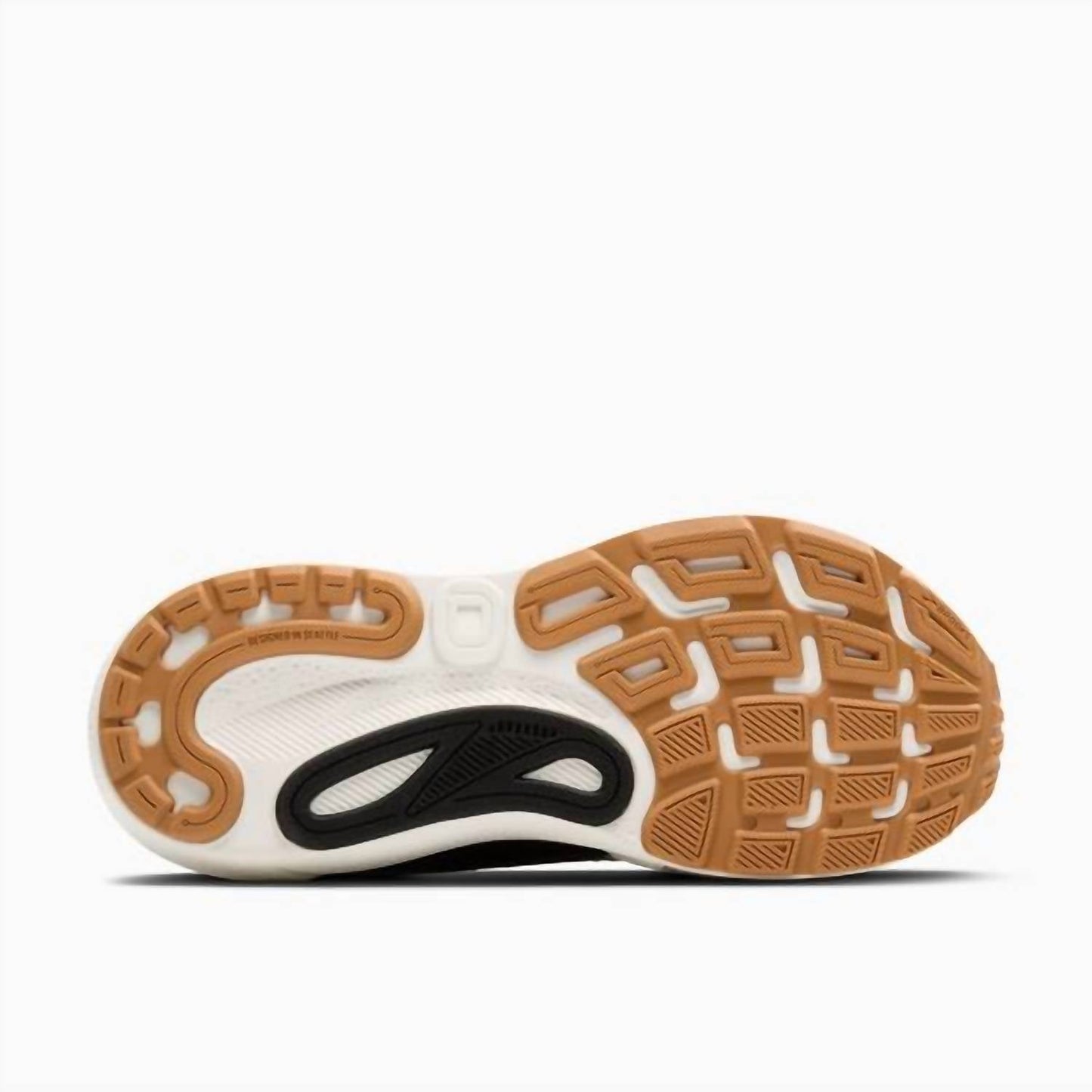 Brooks - Men Adrenaline Gts 24 Running Shoes