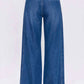 Pistola - JADYN WIDE LEG JEANS