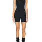Beyond Yoga - Spacedye Getup And Go Biker Jumpsuit
