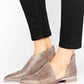 Free People - WOMEN'S ROYALE FLAT