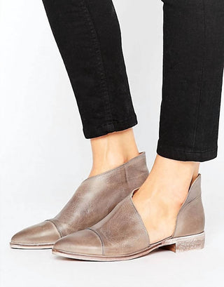 Free People - WOMEN'S ROYALE FLAT
