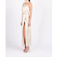 Nonchalant Label - Darina Midi Dress