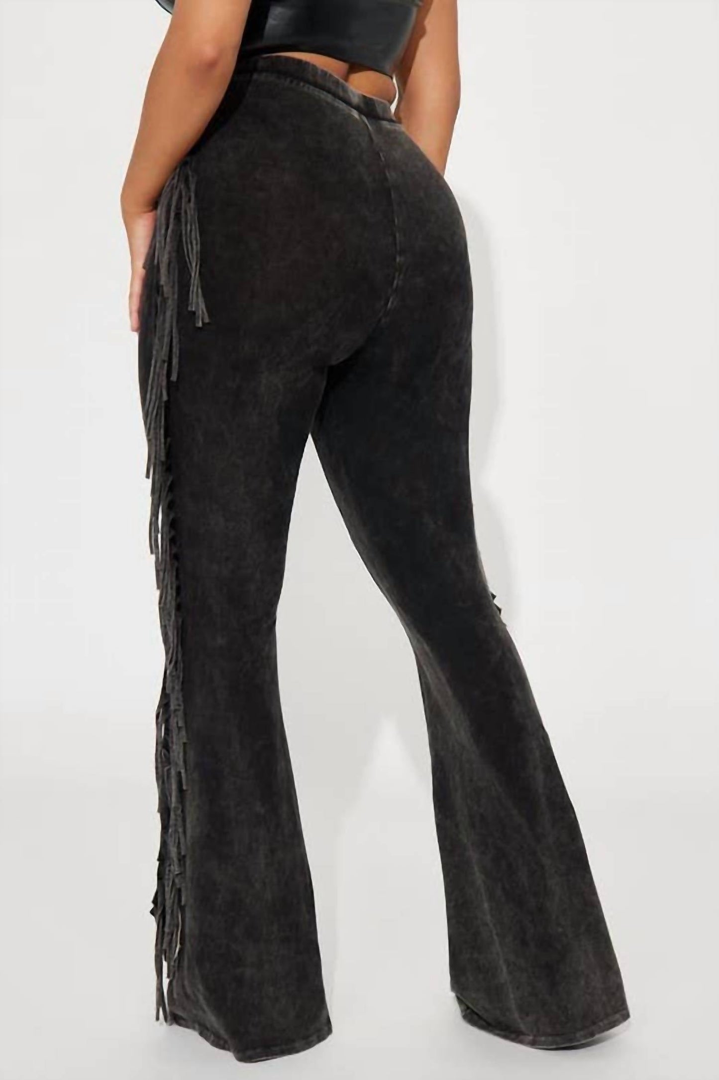 5Besties - Women's Laney Pants