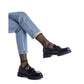 Xti - Women's Moccasins Shoes