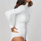 Spanx - Better Base Top