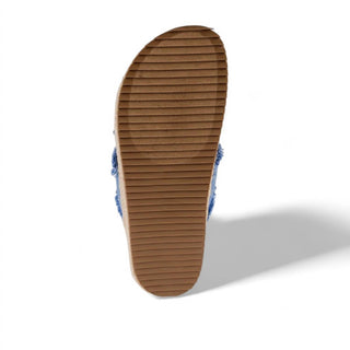 Shu Shop - Women's Courtney Sandal