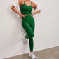 Beyond Yoga - Spacedye Caught In The Midi High Waisted Legging
