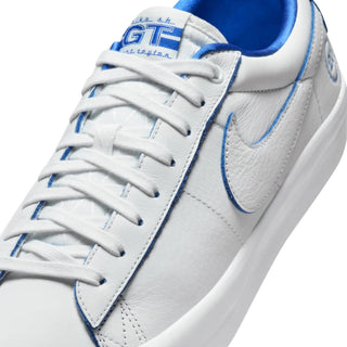 Nike - Men's SB Blazer Low Pro GT Premium 20th Anniversary Sneakers