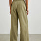 Rails - Greer Pants