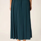 Project Social T - Mykonos Volume Skirt
