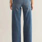 Z Supply - Bradley Stretch Denim Pants