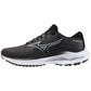 Mizuno - Women's Wave Inspire 20 Running Shoes