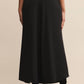 Z Supply - Northpointe Midi Skirt