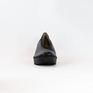 Fly London - Women's Yoza438fly Heeled Sandal