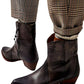 Free People - Women's New Frontier Western Boot