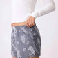 Pj Salvage - Flannels Short