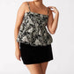 Steve Madden - Bodi Top