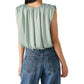 Steve Madden - Milana Sleeveless Top
