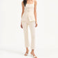 Veronica Beard - Kimra Flare Leg Pants