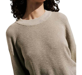 Free People - Malibu Surf Set