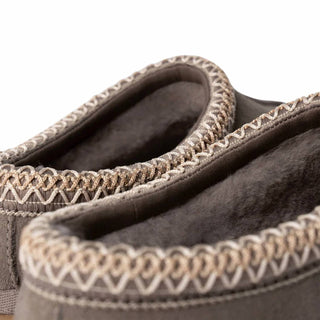 Ugg - Tasman Slip On