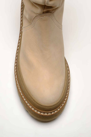 Free People - Mel Slouch Boot