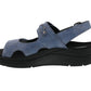Drew - Women's Selina Sandals