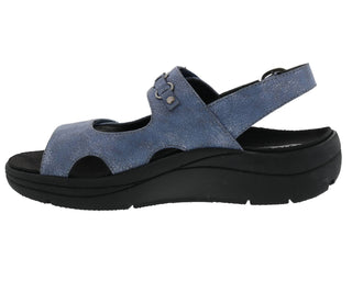 Drew - Women's Selina Sandals
