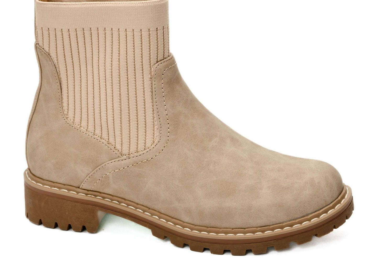 Corkys Footwear - Women's Cabin Fever Boots