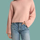 Z Supply - Women's Ursa Sweater Top
