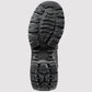 Black Diamond - Men's 6" Waterproof Tactical Boot