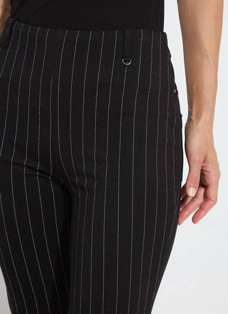 Lysse - Baby Boot Ankle Pant