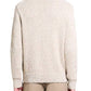 Theory - Mauno Crewneck Sweater