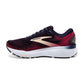 Brooks - Women's Ghost 16 Running Shoes