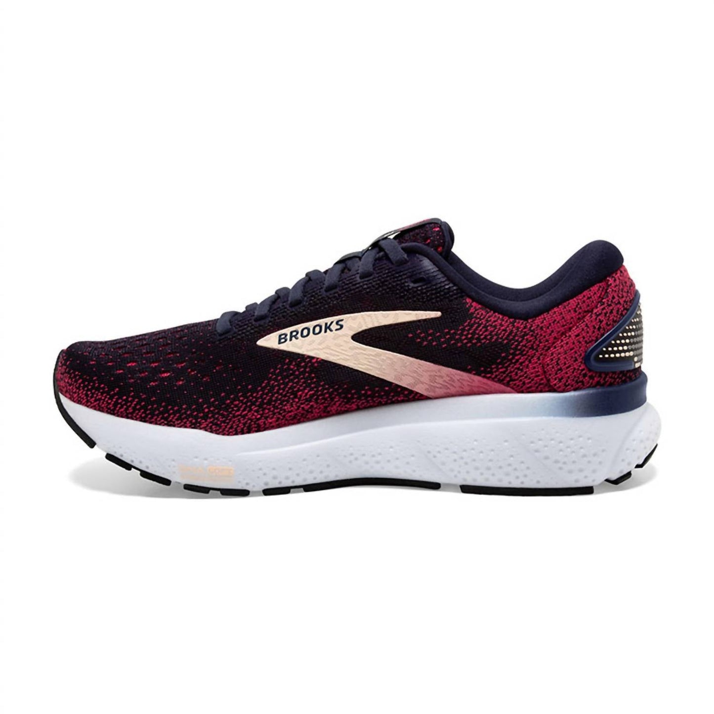 Brooks - Women's Ghost 16 Running Shoes
