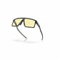Oakley - Men's Helux Gaming Glasses