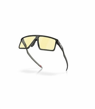 Oakley - Men's Helux Gaming Glasses