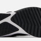 New Balance - Kids Dynasoft Reveal V4 Boa Sneakers